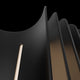 WS-W56524-40-BK