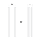 WS-W56524-40-BK