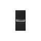 Draped 12" LED Outdoor Wall Light