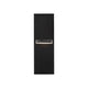 Draped 18" LED Outdoor Wall Light