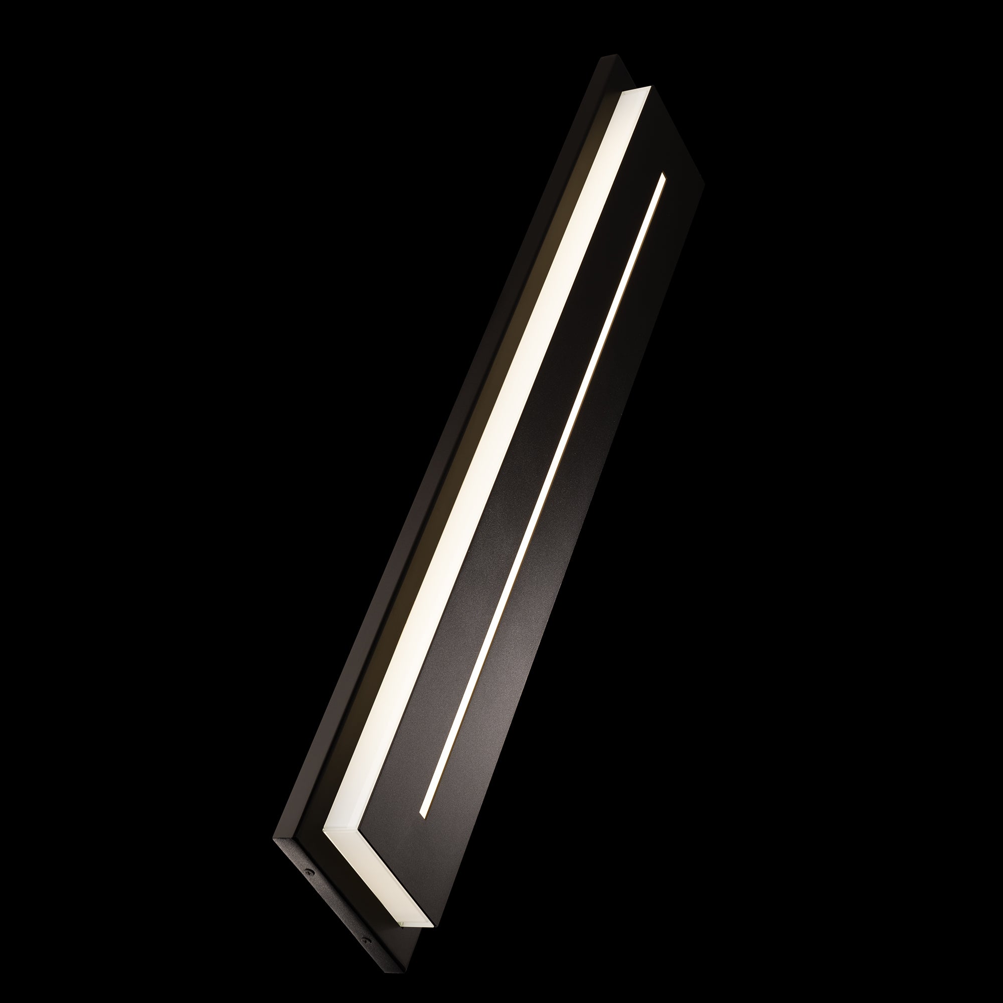 WS-W66246-40-BK