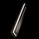 WS-W66246-40-BK