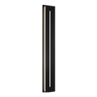 WS-W66246-30-BK