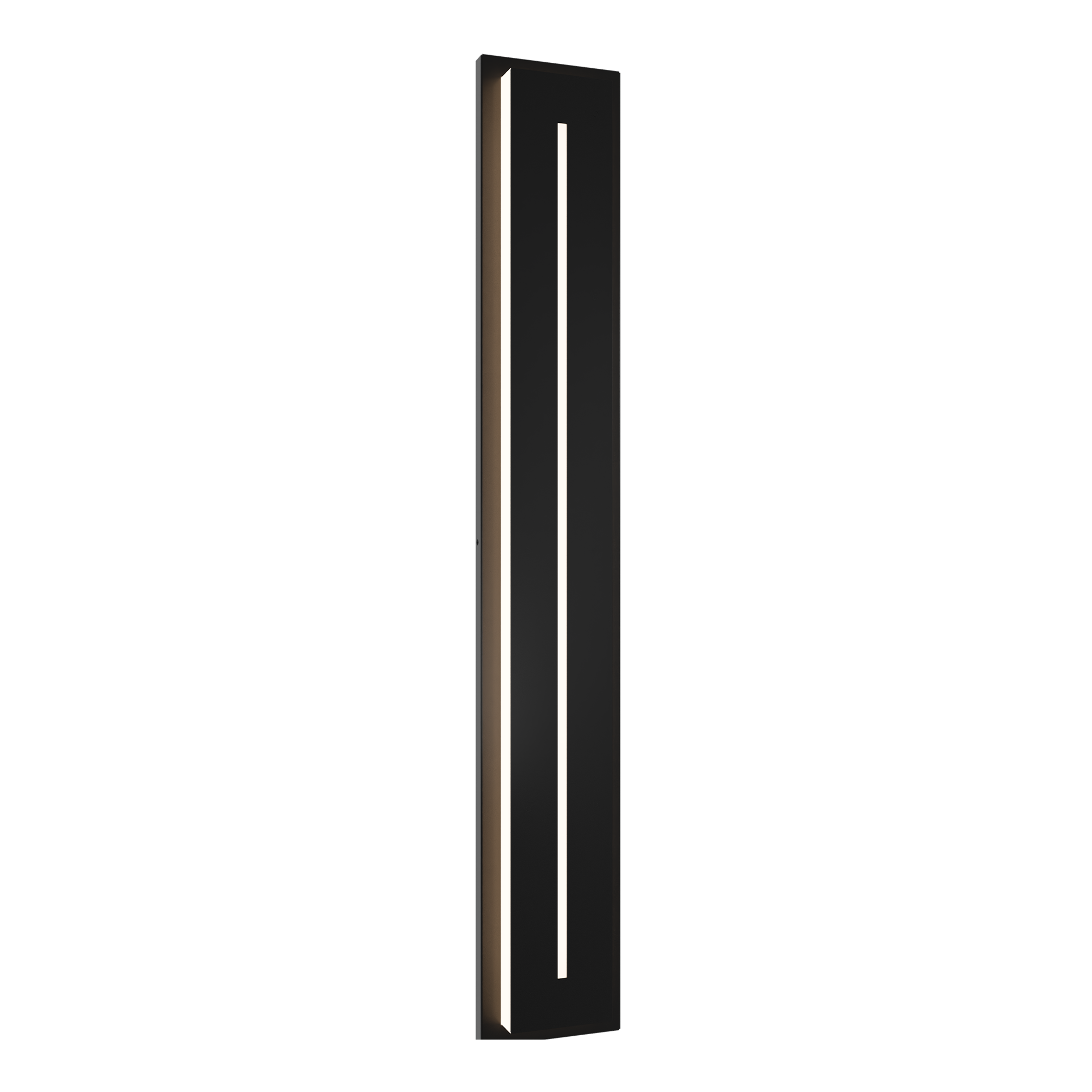 WS-W66246-30-BK