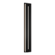 WS-W66266-35-BK