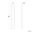 WS-W66246-40-BK