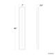 WS-W66246-40-BK