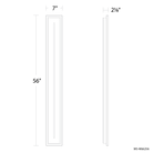 WS-W66256-40-BK
