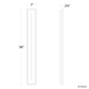 WS-W66256-40-BK