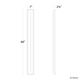 WS-W66266-40-BK