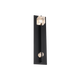WS-W68522-BK