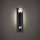 WS-W68522-BK