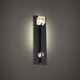 WS-W68522-BK
