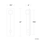 WS-W68522-BK