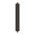 WS-W70536-BK
