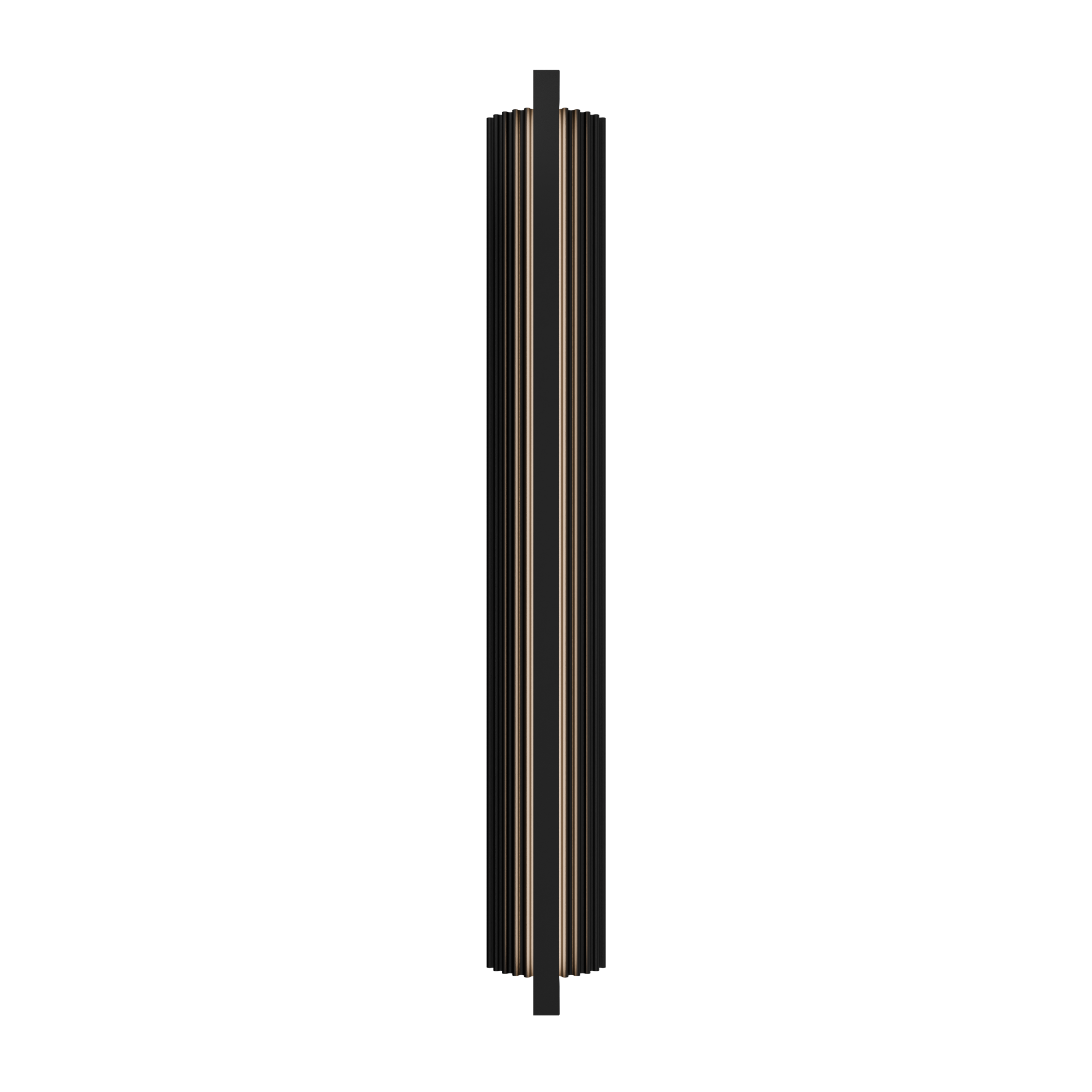 WS-W70536-BK