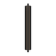 WS-W70536-BK