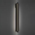 WS-W70536-BK