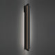 WS-W70536-BK