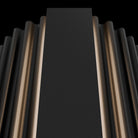 WS-W70536-BK