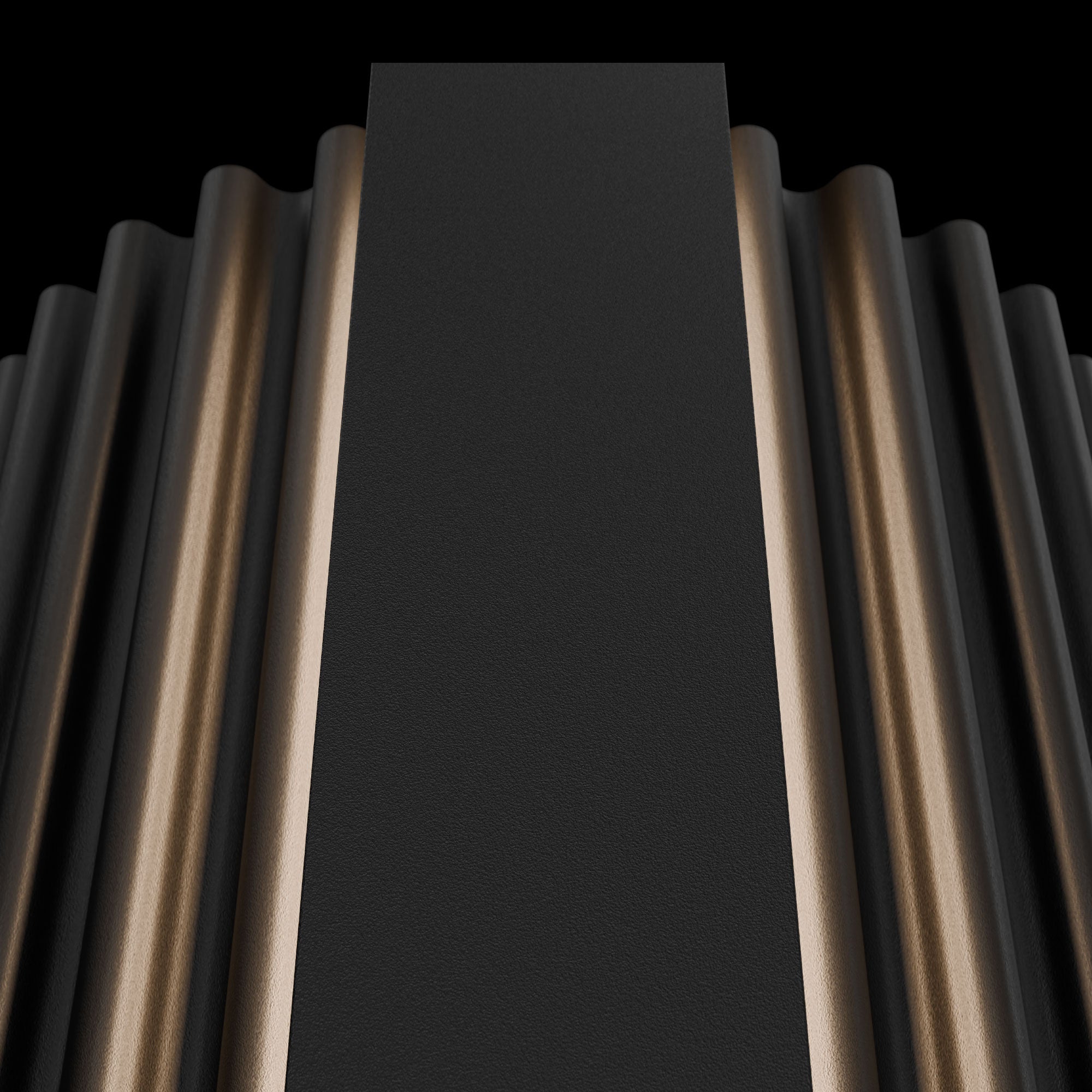 WS-W70548-BK