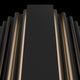 WS-W70548-BK
