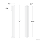 WS-W70536-BK