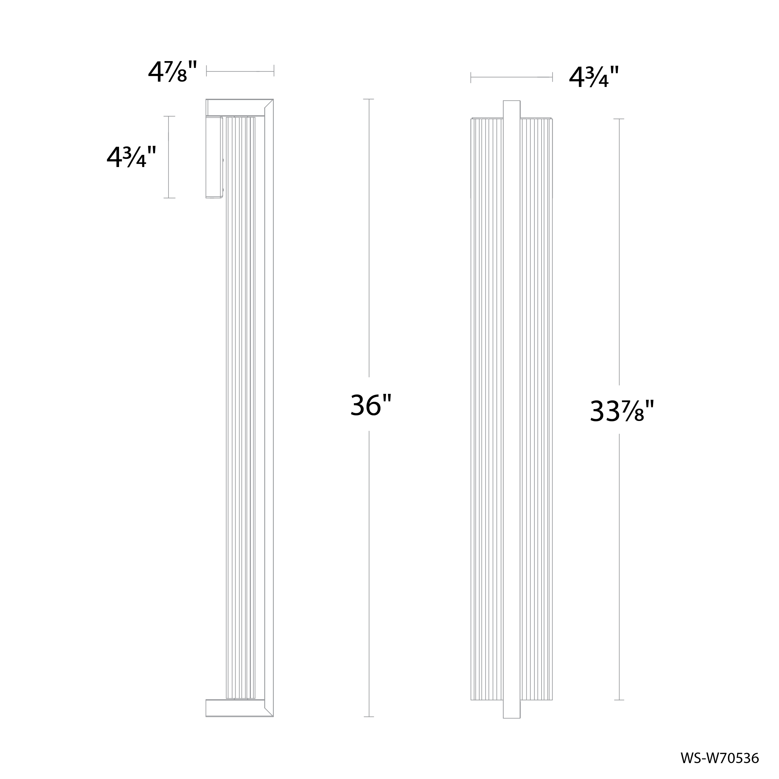 WS-W70536-BK