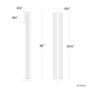 WS-W70536-BK