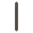 WS-W70548-BK