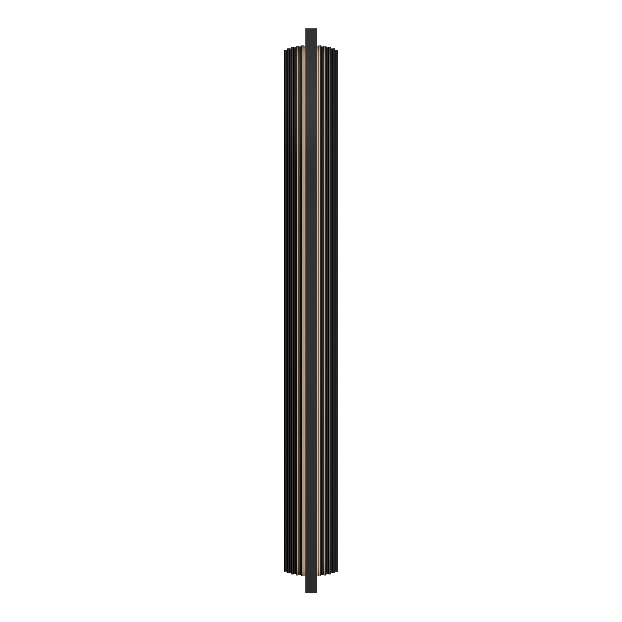 WS-W70548-BK