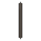 WS-W70548-BK