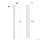 WS-W70548-BK