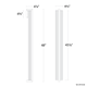 WS-W70548-BK