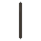 WS-W70560-BK
