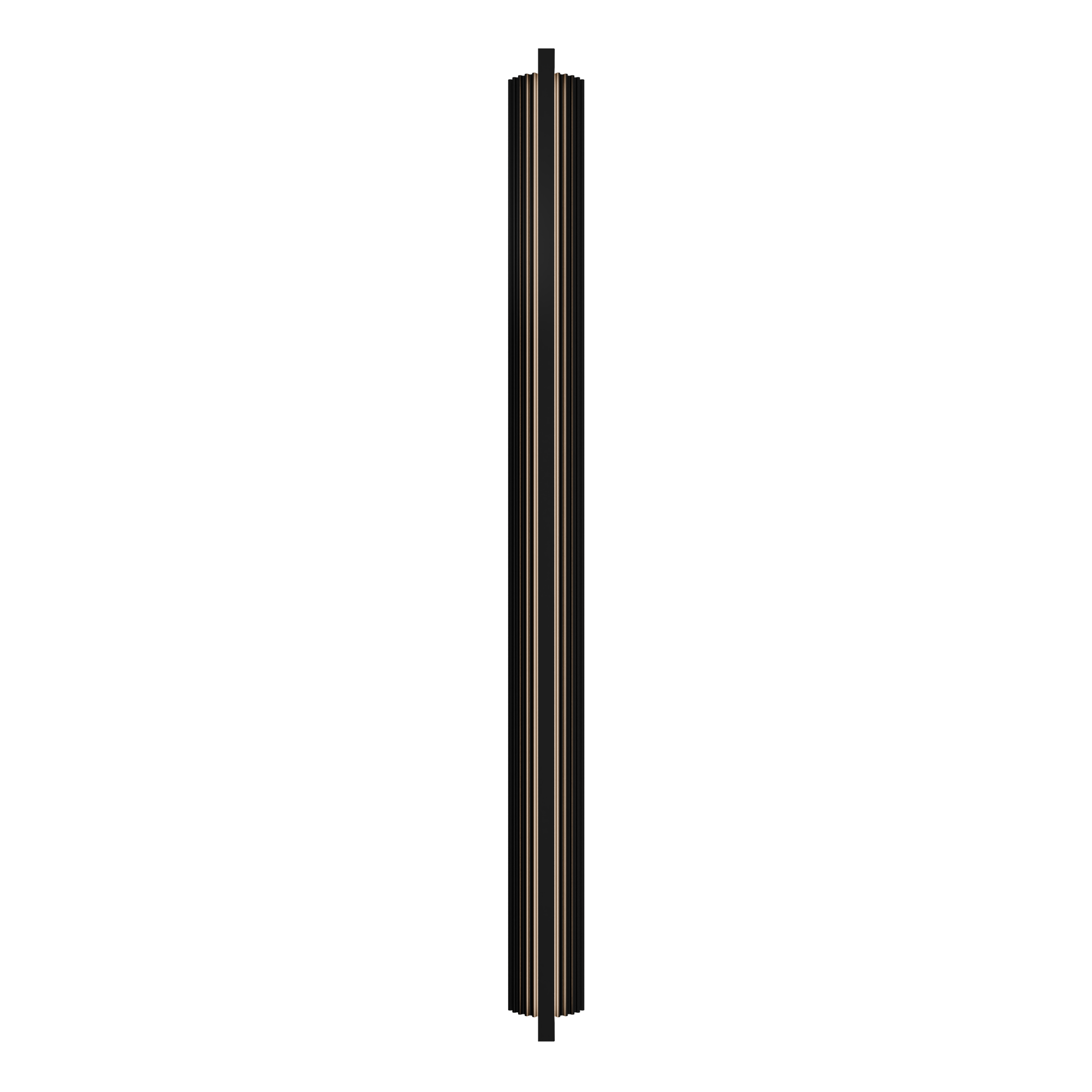 WS-W70560-BK