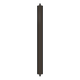 WS-W70560-BK