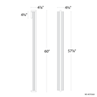 WS-W70560-BK