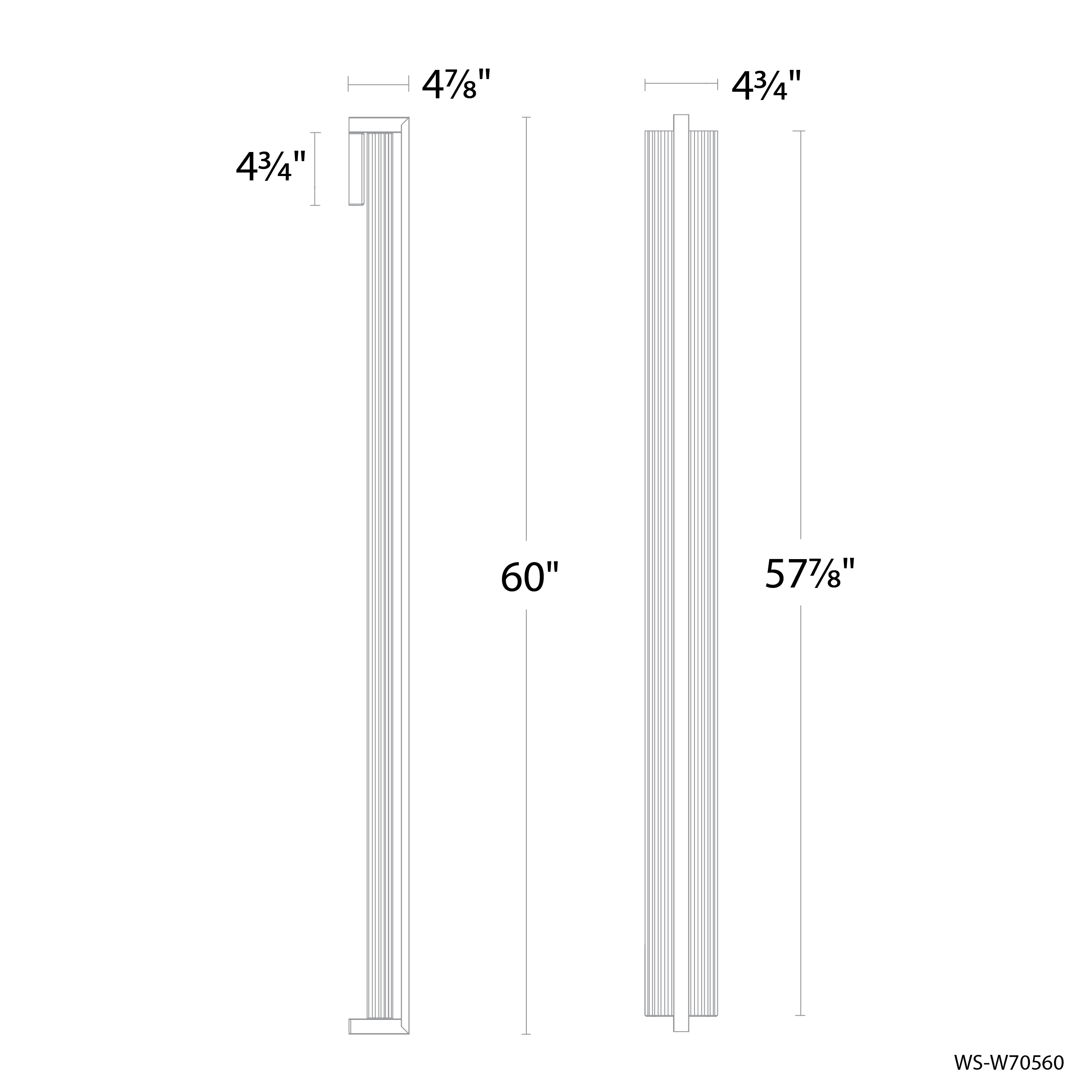 WS-W70560-BK