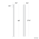 WS-W70560-BK
