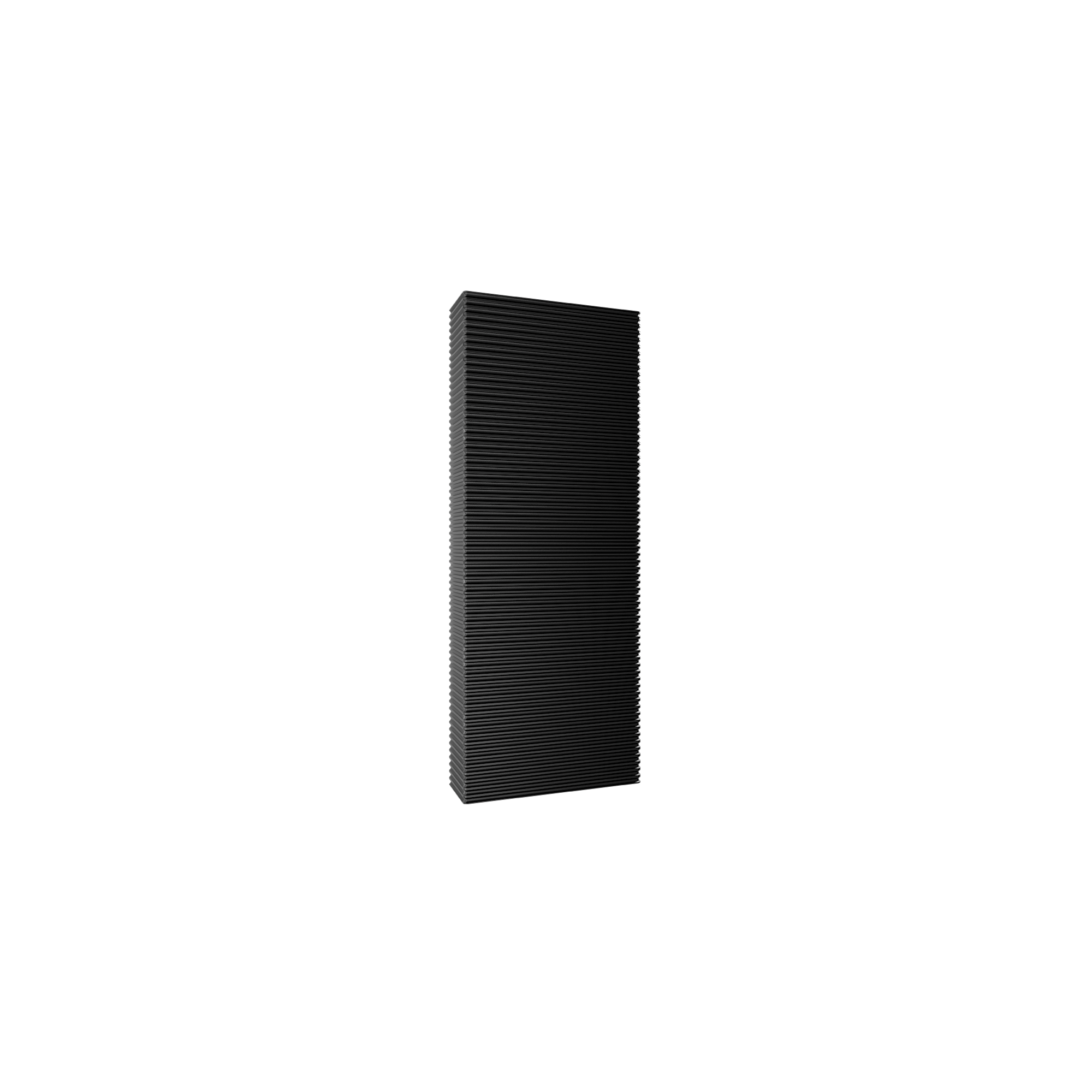 WS-W76516-35-BK