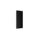 WS-W76516-35-BK