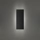 WS-W76516-40-BK