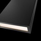 WS-W76516-40-BK