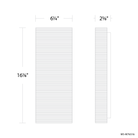 WS-W76516-40-BK