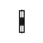 WS-W78520-27-BK