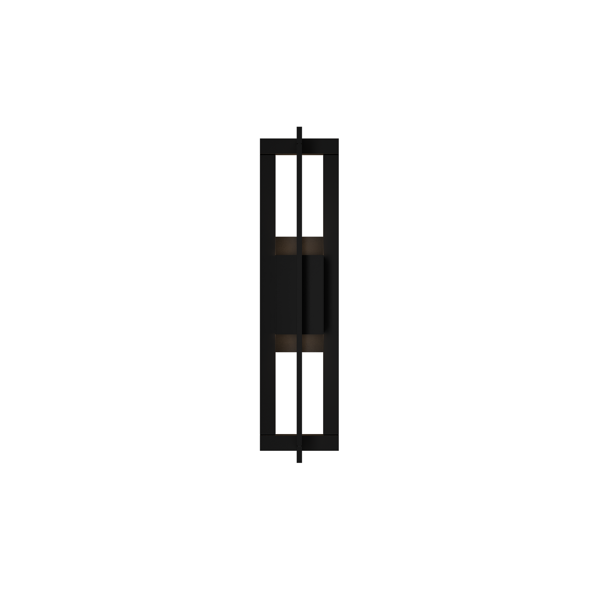 WS-W78520-40-BK