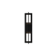 WS-W78520-40-BK