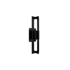 WS-W78520-40-BK