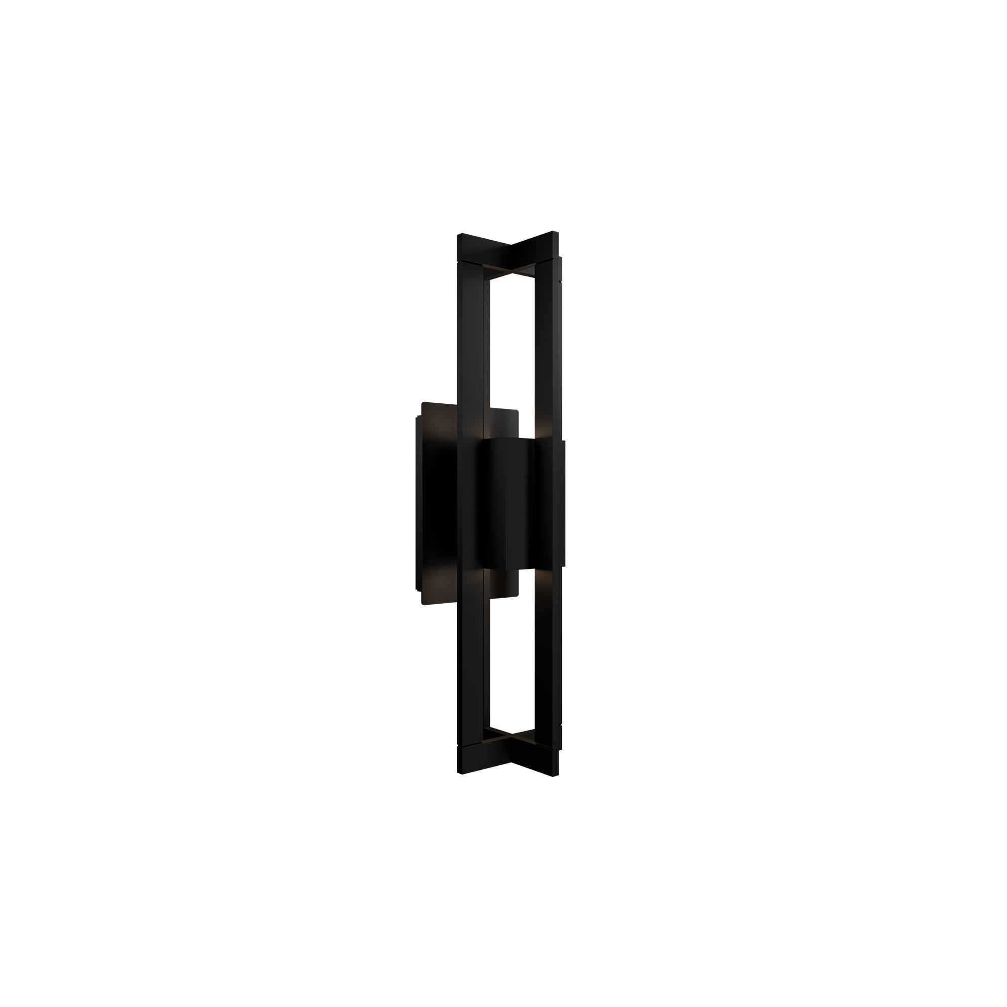 WS-W78520-40-BK